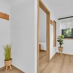 Relax Zvicina Villa