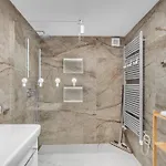 Relax Zvicina Villa Trebihost