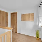 Villa Relax Zvicina
