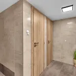 Villa Relax Zvicina *