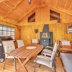 Villa Relax Zvicina *