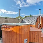 Villa Relax Zvicina
