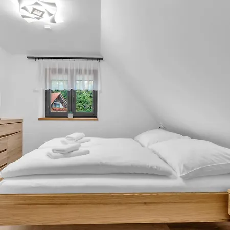 Relax Zvičina