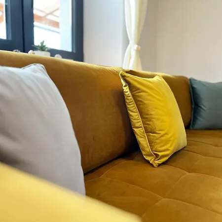 Relax Zvicina וילה Trebihost