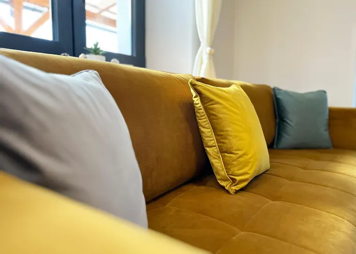 Relax Zvicina וילה Trebihost